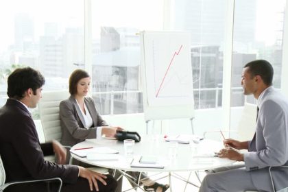 Güçlü Bir İşveren Markasına Sahip Olmak