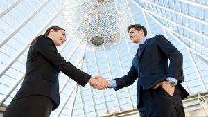 Yetenek Yönetiminde Sorumluluk