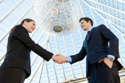 Yetenek Yönetiminde Sorumluluk