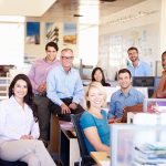 Danışmanlık Firması