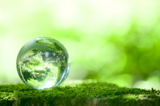 Zihinsel Dönüşüm