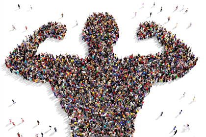 Yüksek katma değer