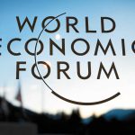 world economic forum