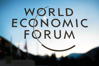 world economic forum