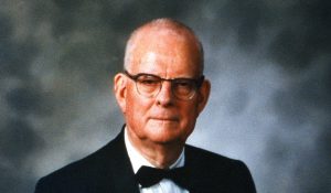 deming sözleri