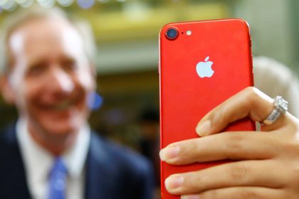 Dijital Yol Haritası