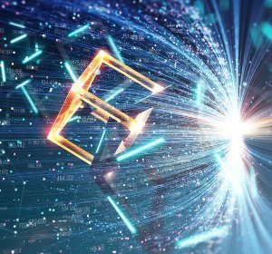 yönetim danışmanlığı