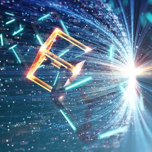 yönetim danışmanlığı