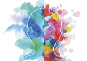 EQ-IQ, emotinal intelligence