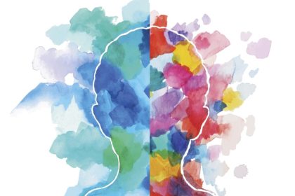 EQ-IQ, emotinal intelligence