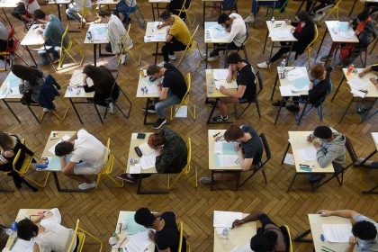 kariyer,yapay zeka,robotik