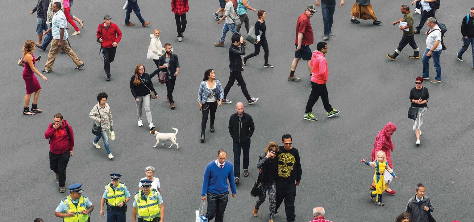 performansın geleceği