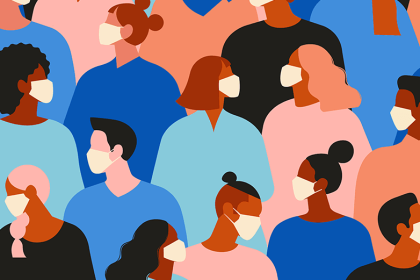 covid, covid-19,pandemi,salgın,pandemi ve çalışma