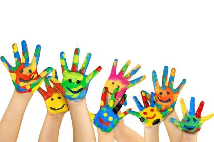 pandemi, yönetişim, insan hakları