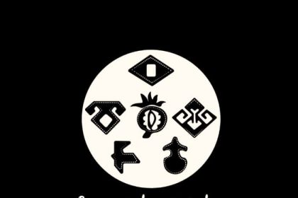 "Anadolu’dakiler yerel sanatkârlar, kültür-sanat alanında iş birliğini güçlendirme çağrısı yapıyor."