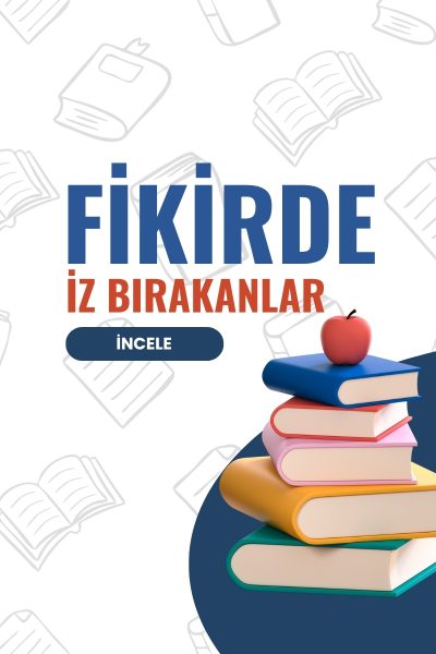 fikirde-iz-birakanlar-retina